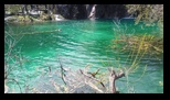 Plitvice -12-04-2026 - Bogdan Balaban